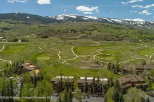 150 Snowmass Club Cir, Snowmass Village, CO 81615 - Photo 23