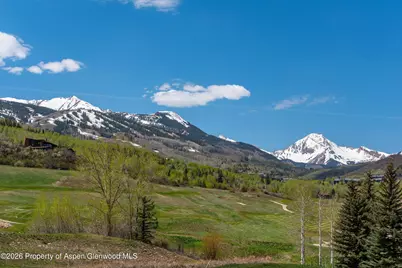 150 Snowmass Club Circle #1537, Snowmass Village, CO 81615 - Photo 5