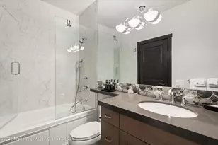 150 Snowmass Club Cir, Snowmass Village, CO 81615 - Photo 13