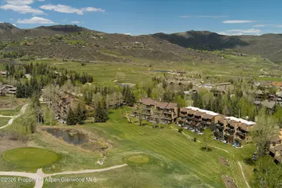 150 Snowmass Club Circle #1537, Snowmass Village, CO 81615 - Photo 21