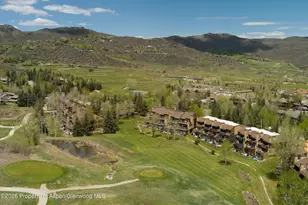 150 Snowmass Club Cir, Snowmass Village, CO 81615 - Photo 21