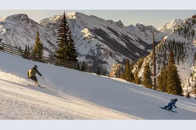 150 Snowmass Club Circle #1537, Snowmass Village, CO 81615 - Photo 33