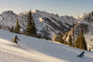 150 Snowmass Club Cir, Snowmass Village, CO 81615 - Photo 33