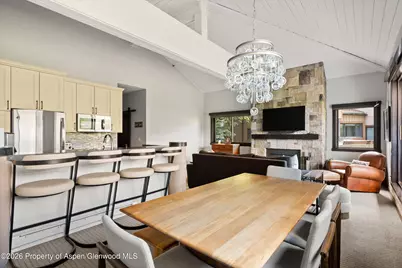 150 Snowmass Club Circle #1537, Snowmass Village, CO 81615 - Photo 7