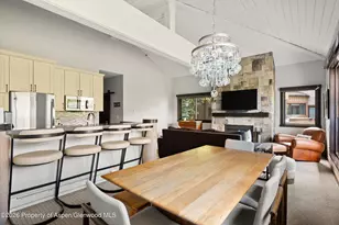150 Snowmass Club Cir, Snowmass Village, CO 81615 - Photo 7