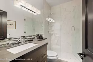 150 Snowmass Club Cir, Snowmass Village, CO 81615 - Photo 15