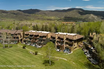 150 Snowmass Club Circle #1537, Snowmass Village, CO 81615 - Photo 17