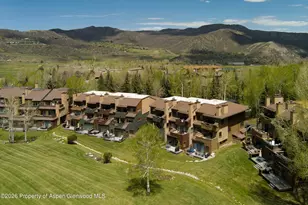 150 Snowmass Club Cir, Snowmass Village, CO 81615 - Photo 17