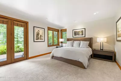 109 S Little Texas Lane, Woody Creek, CO 81656 - Photo 15