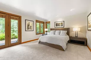109 S Little Texas Ln, Woody Creek, CO 81656 - Photo 15