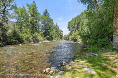 109 S Little Texas Lane, Woody Creek, CO 81656 - Photo 23