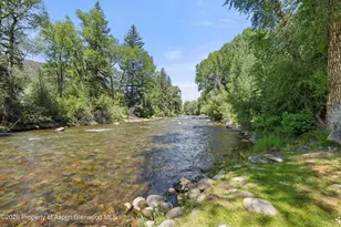 109 S Little Texas Ln, Woody Creek, CO 81656 - Photo 23