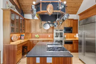 109 S Little Texas Ln, Woody Creek, CO 81656 - Photo 9