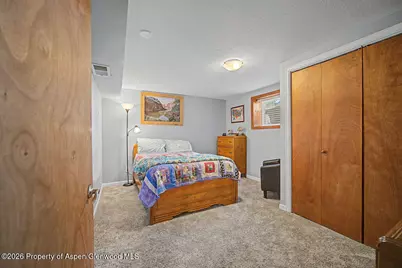 764 Legion Street, Craig, CO 81625 - Photo 27