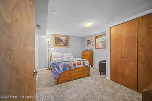 764 Legion St, Craig, CO 81625 - Photo 27