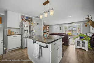 764 Legion St, Craig, CO 81625 - Photo 9