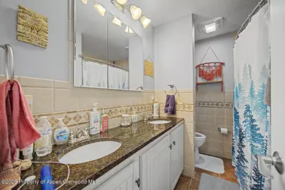 764 Legion Street, Craig, CO 81625 - Photo 23