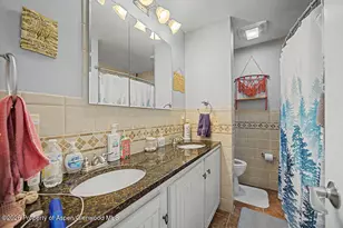 764 Legion St, Craig, CO 81625 - Photo 23