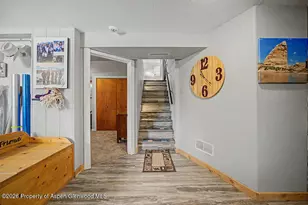 764 Legion St, Craig, CO 81625 - Photo 25