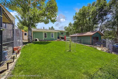 764 Legion Street, Craig, CO 81625 - Photo 39
