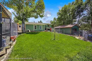 764 Legion St, Craig, CO 81625 - Photo 39