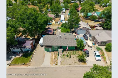 764 Legion Street, Craig, CO 81625 - Photo 45