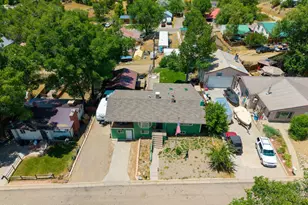764 Legion St, Craig, CO 81625 - Photo 45