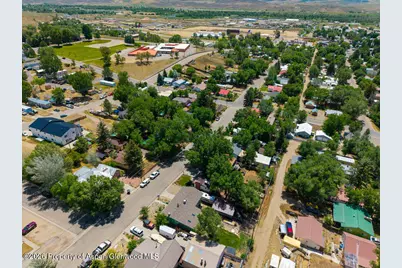 764 Legion Street, Craig, CO 81625 - Photo 47