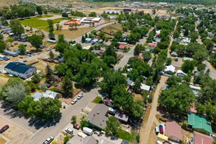 764 Legion St, Craig, CO 81625 - Photo 47