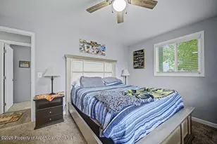 764 Legion St, Craig, CO 81625 - Photo 21