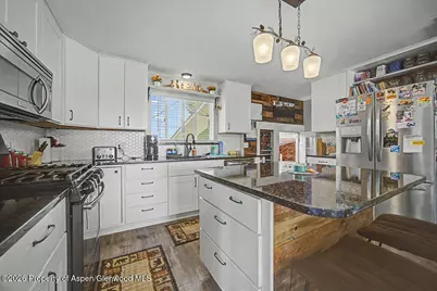 764 Legion Street, Craig, CO 81625 - Photo 11
