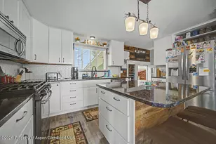 764 Legion St, Craig, CO 81625 - Photo 11