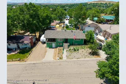 764 Legion Street, Craig, CO 81625 - Photo 43