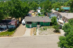 764 Legion St, Craig, CO 81625 - Photo 43