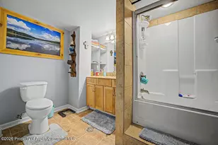 764 Legion St, Craig, CO 81625 - Photo 33