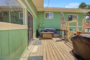 764 Legion St, Craig, CO 81625 - Photo 37