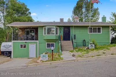 764 Legion Street, Craig, CO 81625 - Photo 3