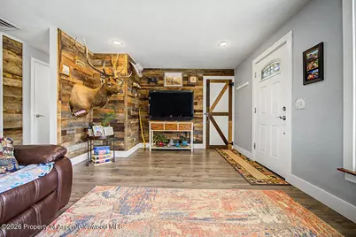 764 Legion Street, Craig, CO 81625 - Photo 5