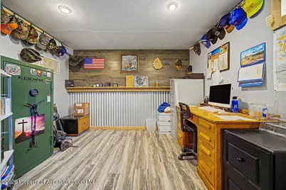 764 Legion Street, Craig, CO 81625 - Photo 31