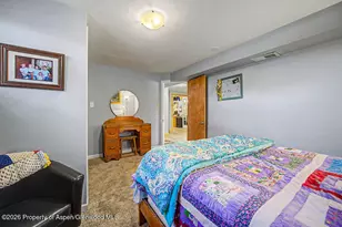 764 Legion St, Craig, CO 81625 - Photo 29
