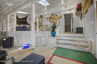 764 Legion Street, Craig, CO 81625 - Photo 15
