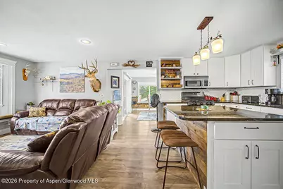 764 Legion Street, Craig, CO 81625 - Photo 1