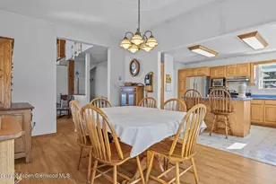 50208 Coon Creek Rd, Mesa, CO 81643 - Photo 5