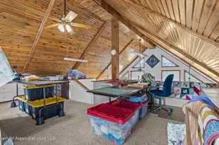 50208 Coon Creek Rd, Mesa, CO 81643 - Photo 11