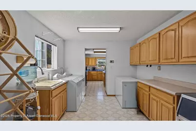 50208 Coon Creek Road, Mesa, CO 81643 - Photo 7