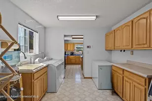 50208 Coon Creek Rd, Mesa, CO 81643 - Photo 7