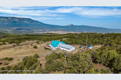 50208 Coon Creek Road, Mesa, CO 81643 - Photo 25