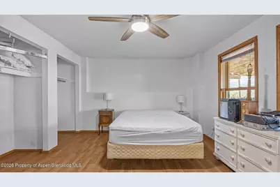 50208 Coon Creek Road, Mesa, CO 81643 - Photo 13