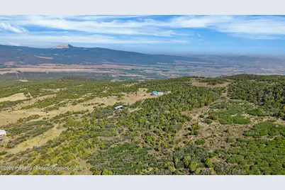 50208 Coon Creek Road, Mesa, CO 81643 - Photo 29