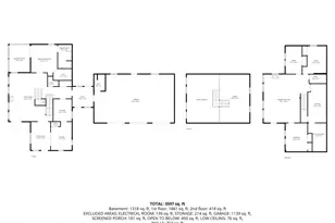 50208 Coon Creek Rd, Mesa, CO 81643 - Photo 3